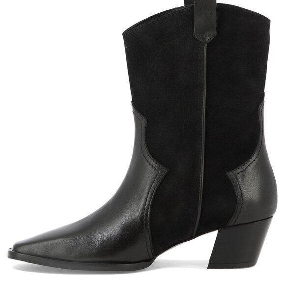 Castañer Denise Ankle Boots IT 36 Women - Picture 3 of 5